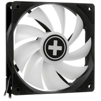 Fan Xilence XPF120.ARGB [XF063] black
