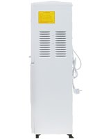 Диспенсер HotFrost V118E белый