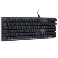 Keyboard  wired A4Tech Bloody B760