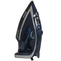 Iron Tefal Ultragliss Plus FV6824E0 blue
