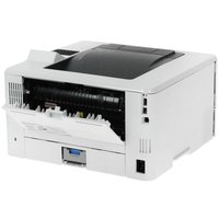 Laser printer HP LaserJet Enterprise M406dn