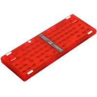 Keyboard  wired ARDOR GAMING Patron