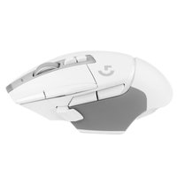 Мышь Logitech G502 X [910-006228]