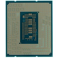 Процессор Intel Core i5-12400F OEM