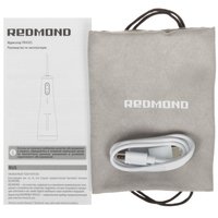 Ирригатор REDMOND YR4501