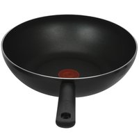 Вок-сковорода Tefal Just 4212628