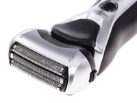 Electric razor Panasonic ES-RT87