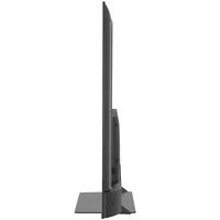 65" (165 см) Телевизор Konka Q65 черный