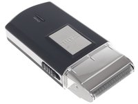 Электробритва Wahl Mobile shaver