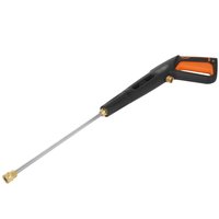 Минимойка FinePower HPC423