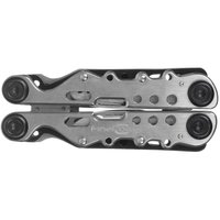 Мультитул FinePower MFT101