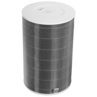 Фильтр Xiaomi Smart Air Purifier 4 Pro Filter