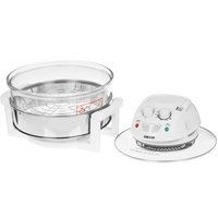 Aerogrill DEXP AGR-1400 oq