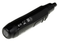 Trimmer Panasonic ER407 black