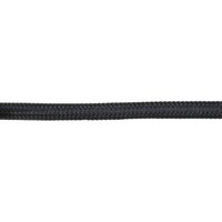 Кабель ARDOR GAMING USB Type-A - USB Type-C синий 1.8 м