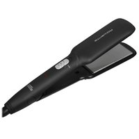 Выпрямитель для волос Rowenta SF1920F0 черный