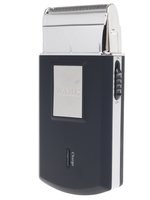 Электробритва Wahl Mobile shaver