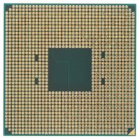 Процессор AMD Ryzen 5 5600G OEM