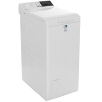 stiralnye mashiny electrolux kupit v