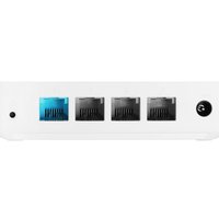 Wi-Fi роутер Keenetic Start KN-1112