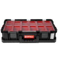 Органайзер модульный для инструмента и принадлежностей QBRICK SYSTEM TWO Organaizer Plus