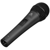 Микрофон Maono AU-K04 черный