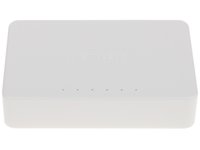 Коммутатор Mercusys MS105
