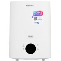 Air humidifier Timberk T-HU5-A101E-WF