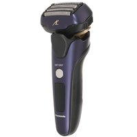 Electric razor Panasonic ES-LV67