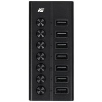 USB-разветвитель KEYRON HKG007