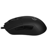 Мышь Logitech G403 HERO [910-005636]