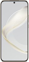 6.7" Смартфон HUAWEI nova 11 256 ГБ золотистый