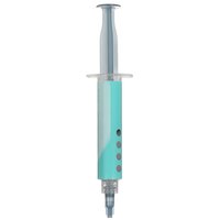 Термопаста Arctic Cooling MX-6 [ACTCP00081A]