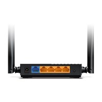Wi-Fi router TP-Link Archer A64