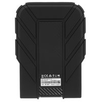 5 TB External HDD ADATA HD710 Pro [AHD710P-5TU31-CBK]