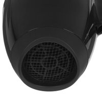 Фен GA.MA COMFORT 4D черный