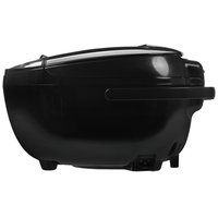 Мультиварка MOULINEX SIMPLY COOK MK611832 черный