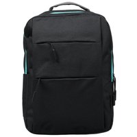 Backpack Aceline Pol-BLK-34 black