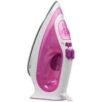 Iron Braun TexStyle 3 SI3030PU pink