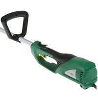 Триммер электрический FinePower GTE0220