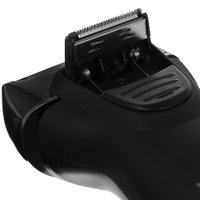 Электробритва DEXP CW-2100NH