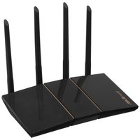 Wi-Fi router ASUS RT-AX57