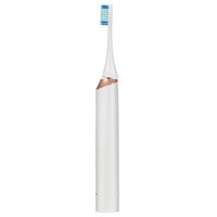 Electric toothbrush Panasonic EW-DC12-W520 white