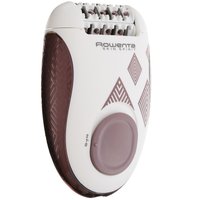 Epilator Rowenta EP2900F0