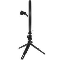 Кольцевая лампа FinePower RL-2