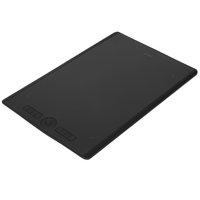 Графический планшет Wacom Intuos Pro Large