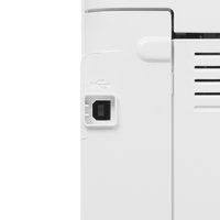 Laser printer HP LaserJet 107a