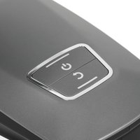 Мясорубка электрическая Polaris PMG 3090 RUS черный