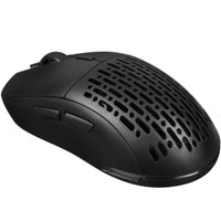 Мышь ARDOR GAMING Phantom