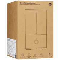 Увлажнитель воздуха Xiaomi Humidifier 2 Lite